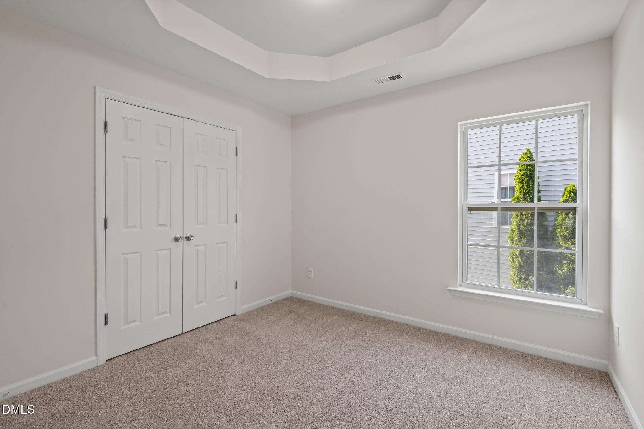 3207 Geary Trail Raleigh, NC 27610 - Photo 33 of 55 33-web-or-mls-untitled-39