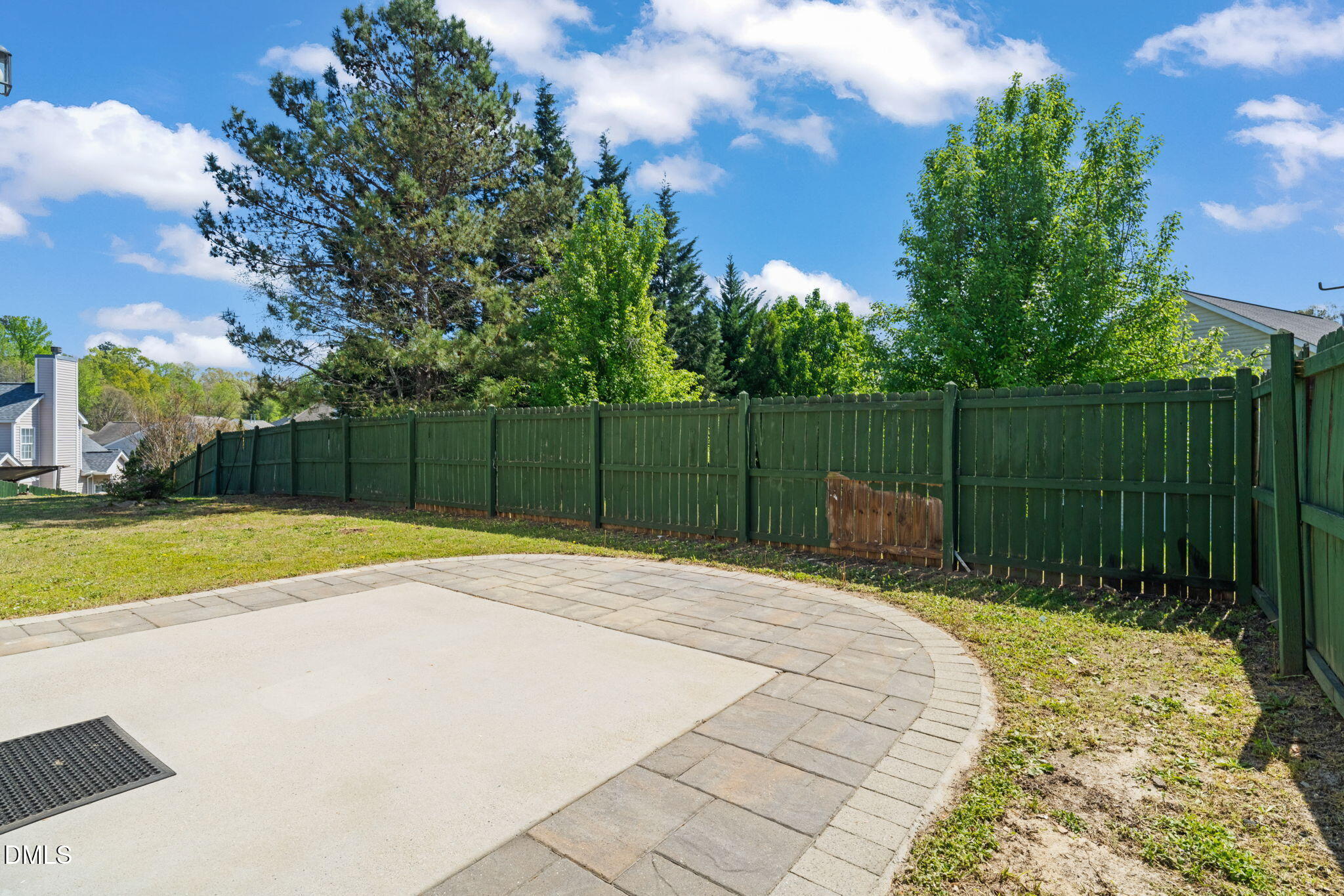 3207 Geary Trail Raleigh, NC 27610 - Photo 42 of 55 42-web-or-mls-untitled-47