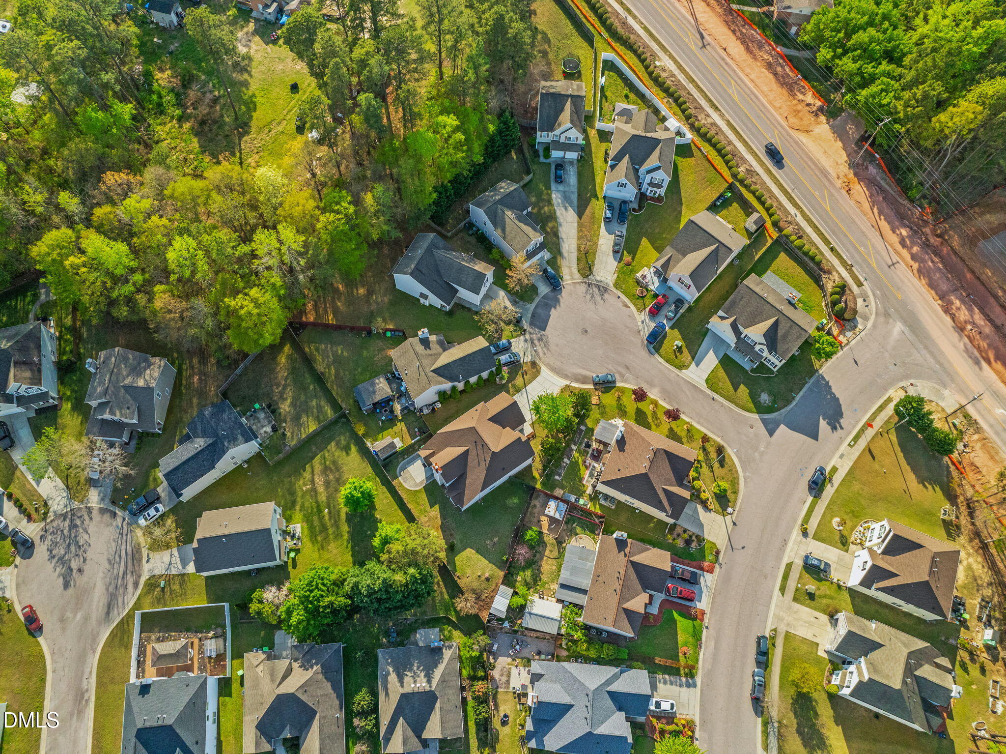 3207 Geary Trail Raleigh, NC 27610 - Photo 53 of 55 53-web-or-mls-untitled-4