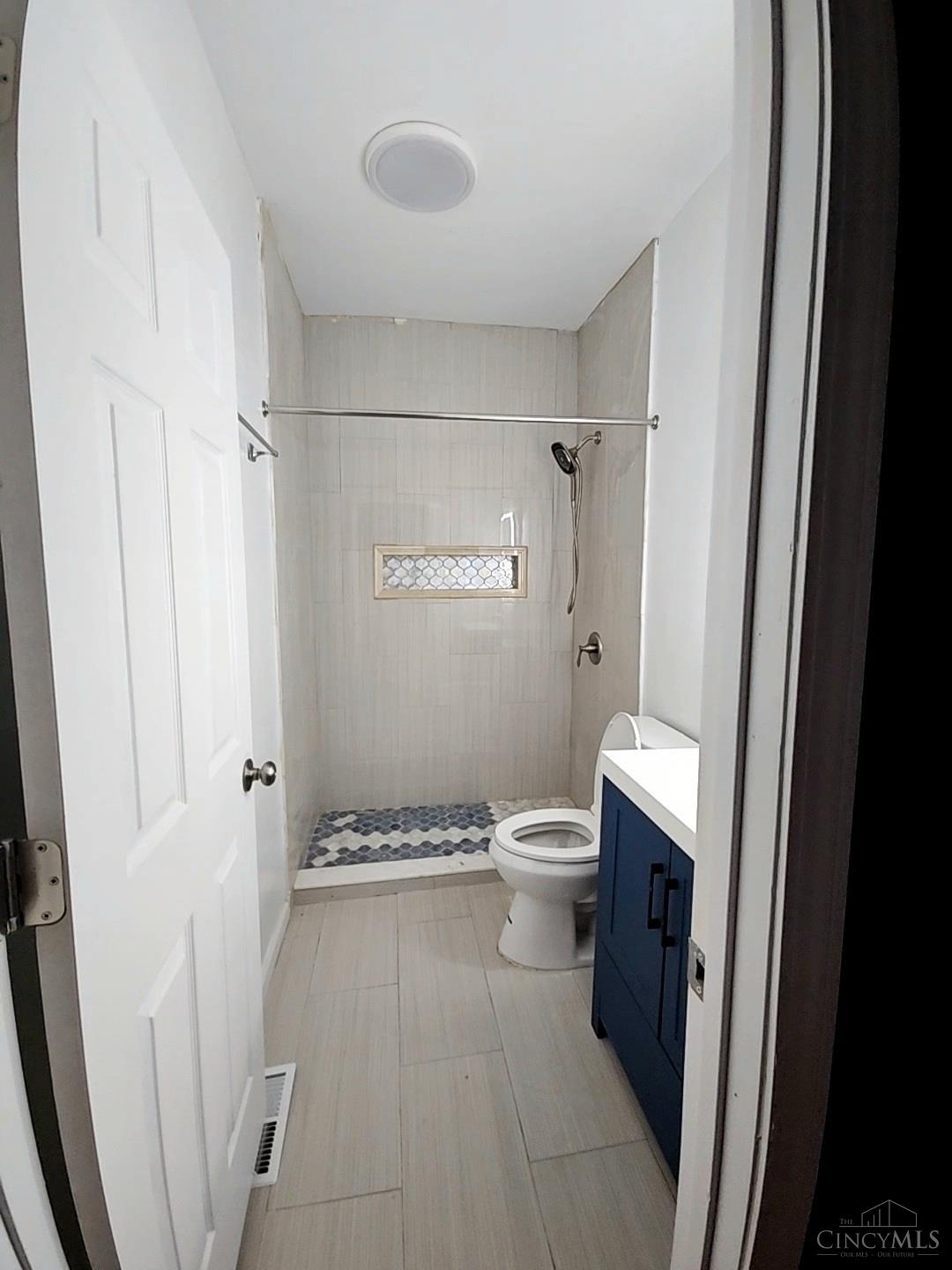 125 Gebert Street Reading, OH 45215 - Photo 12 of 17