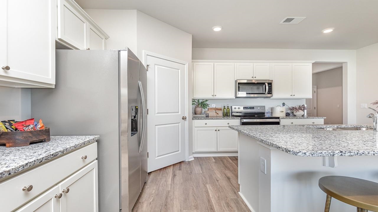 4112 Robin Song Way Loris, SC 29569 - Photo 4 of 26
