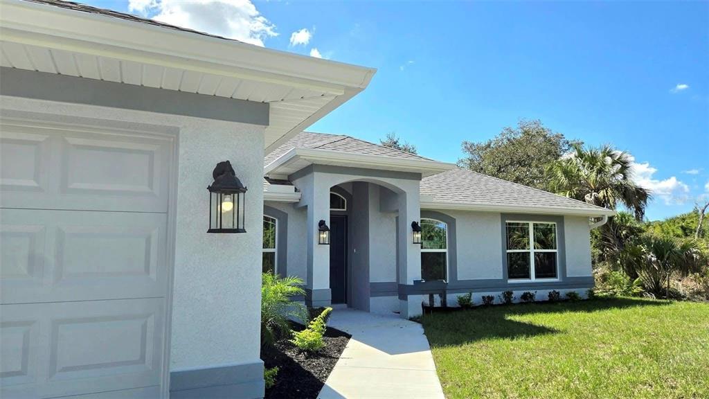 8409 Skile Road North Port, FL 34287 - Photo 2 of 18 Gallery Image 2