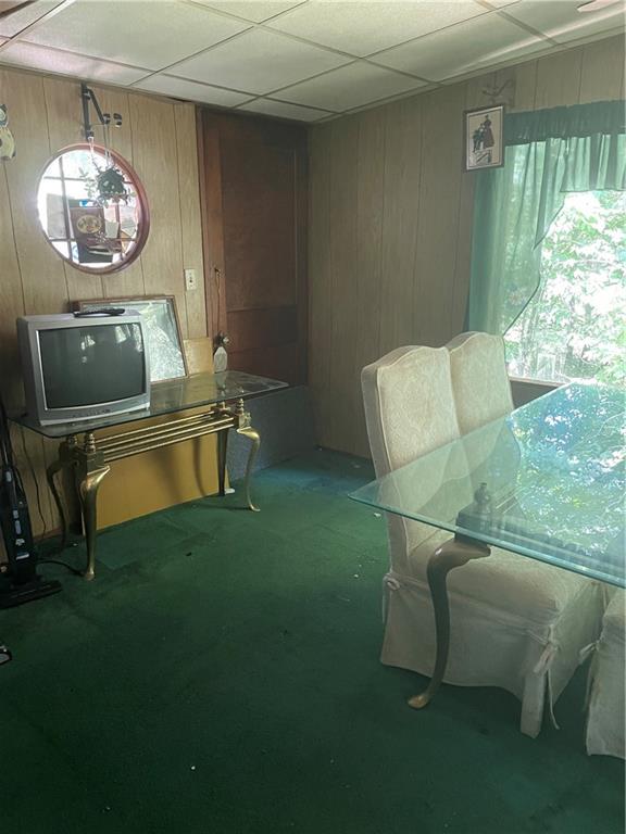 106 Graham Road Slippery Rock, PA 16057 - Photo 3 of 5