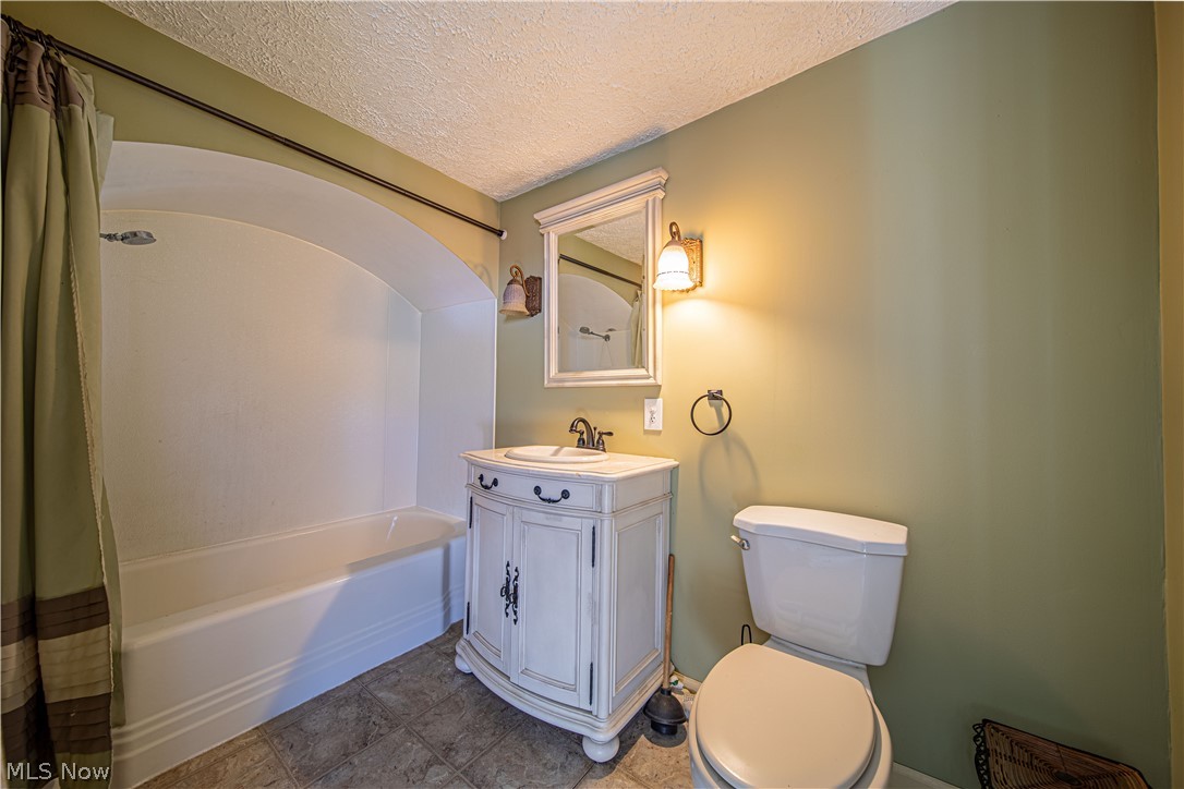 4802 North Bend Road Ashtabula, OH 44004 - Photo 27 of 35