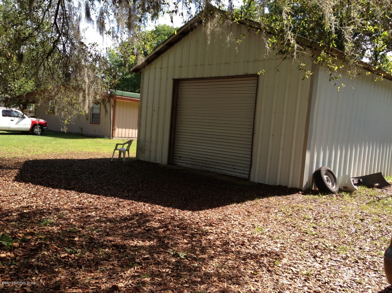 8640 Walden Road Jacksonville, FL 32244 - Photo 3 of 20 photo 3 (2)