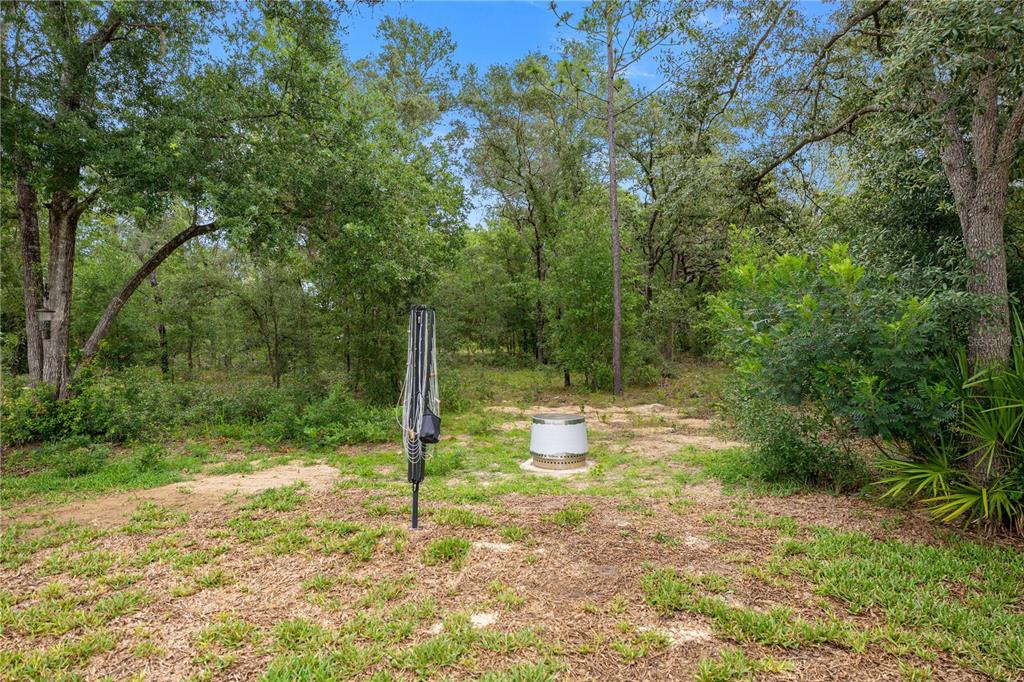 18272 Southwest 65th Loop Dunnellon, FL 34432 - Photo 54 of 70