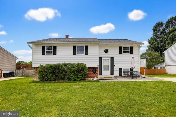 $398,500 | 218 Timber Grove Road, Reisterstown, MD 21136
