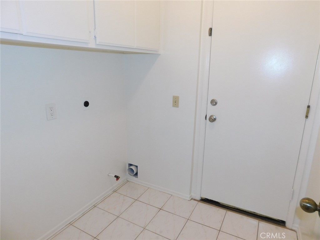 9 Corriente Irvine, CA 92614 - Photo 7 of 29