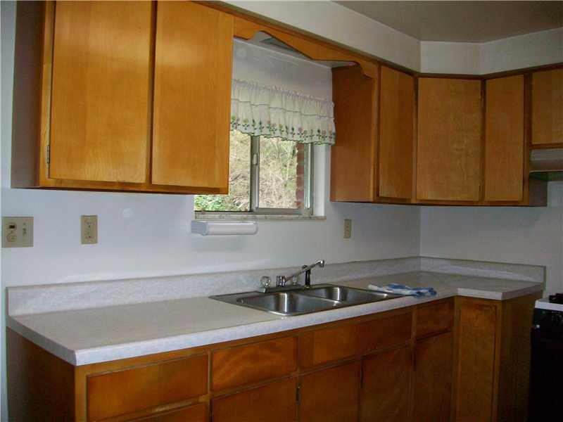 2024 Beulah Road Churchill, PA 15235 - Photo 3 of 11 Kitchen.