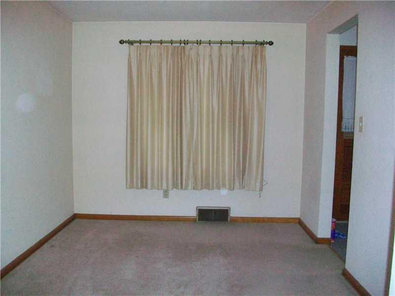 2024 Beulah Road Churchill, PA 15235 - Photo 5 of 11 Dining Room.