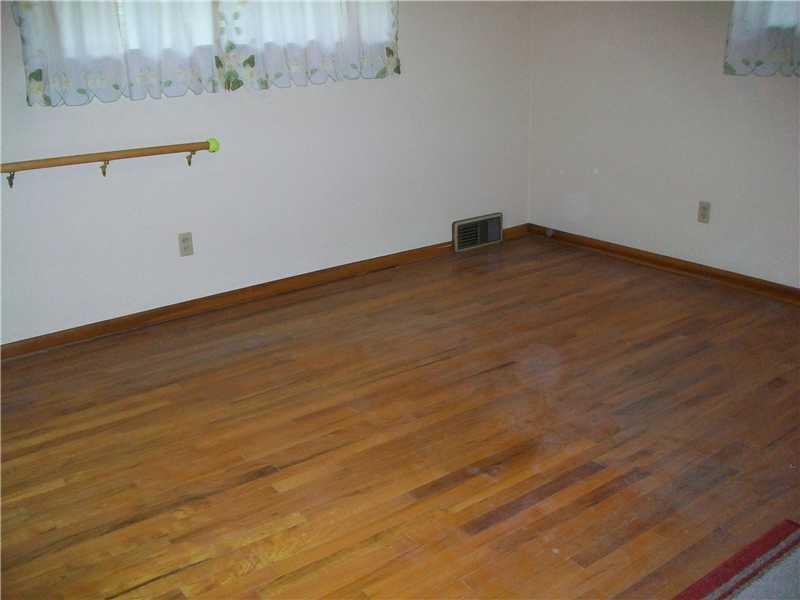 2024 Beulah Road Churchill, PA 15235 - Photo 6 of 11 Master Bedroom.