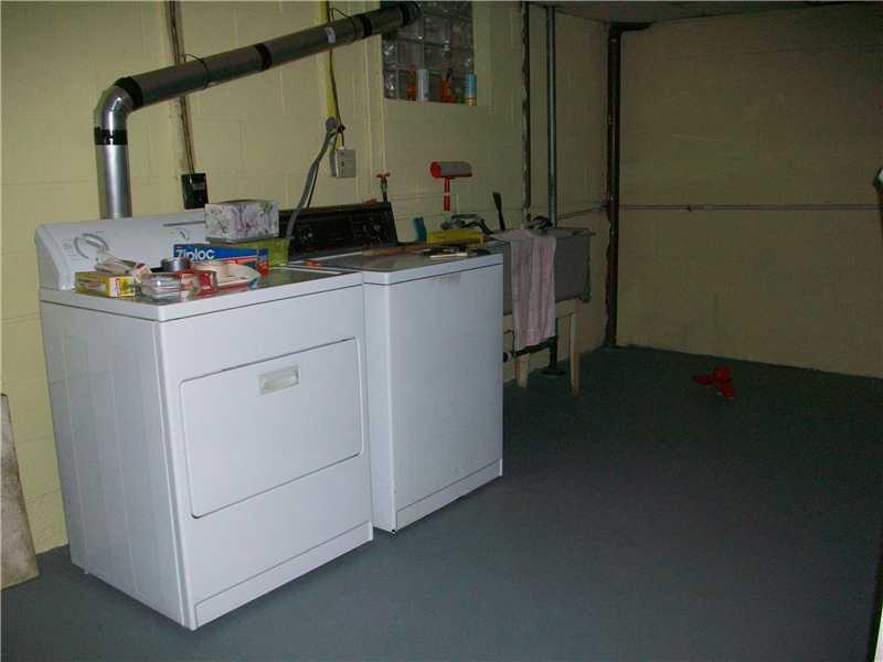 2024 Beulah Road Churchill, PA 15235 - Photo 10 of 11 Other. Laundry area