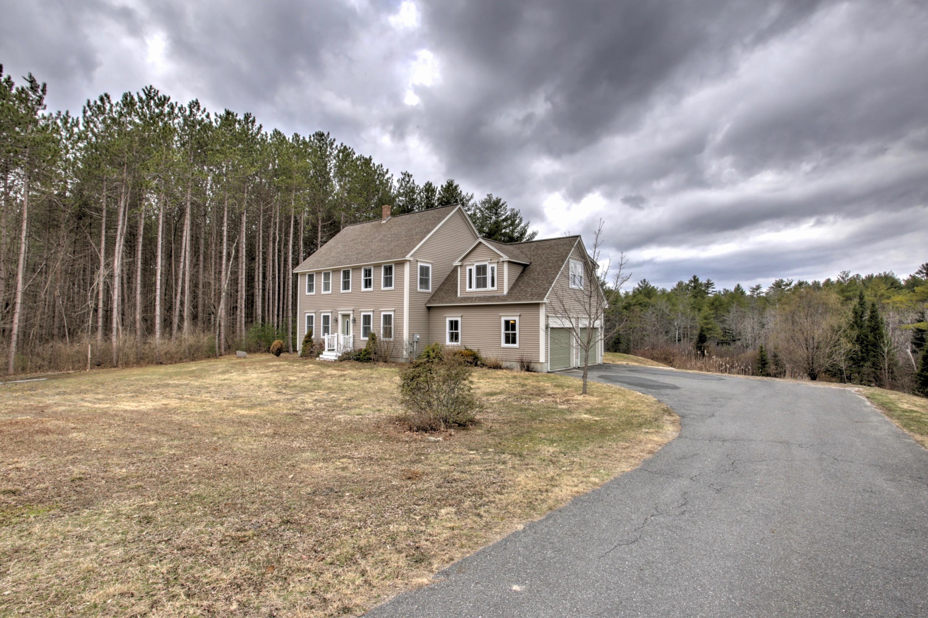 17 Finley Road Windham, ME 04062 - Photo 1 of 36 3