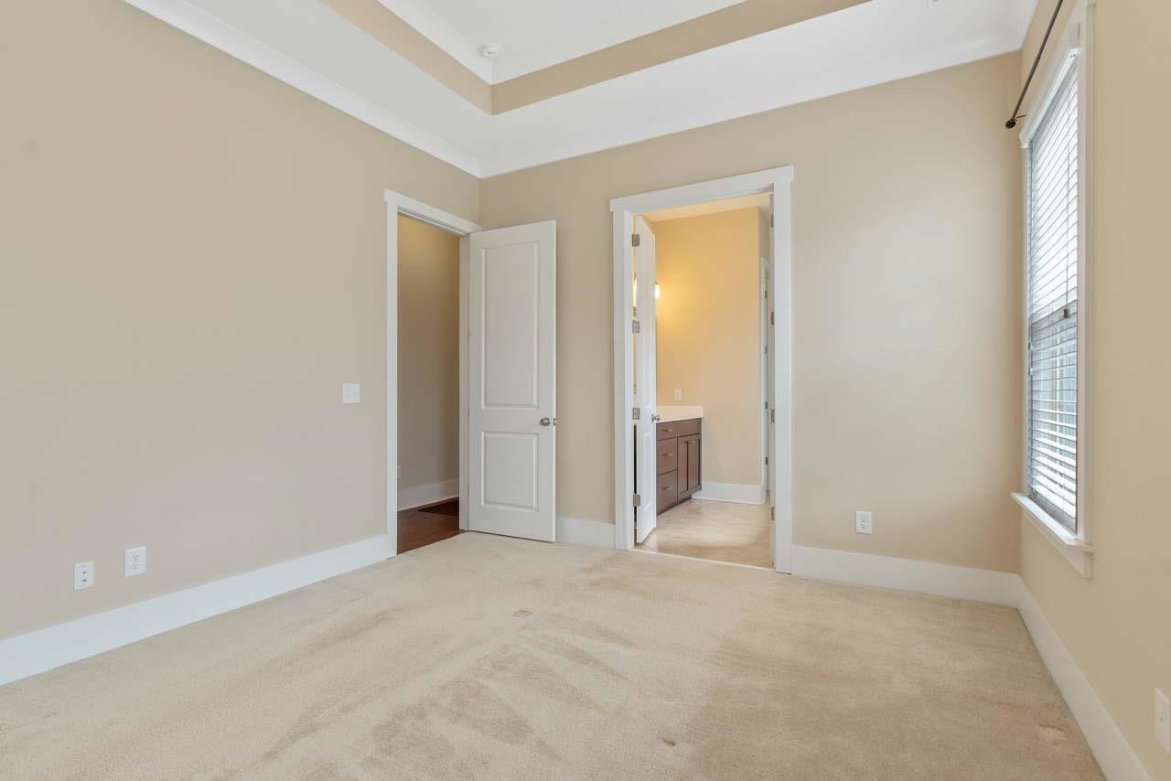 6400 Giddings Street Raleigh, NC 27616 - Photo 30 of 40 Photo 30