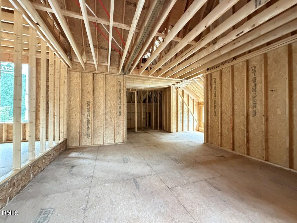 4500 Wilkes Street Raleigh, NC 27609 - Photo 15 of 52 IMG_7490 5 (Medium)