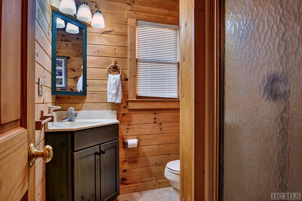534 Marlett Road Cullowhee, NC 28723 - Photo 14 of 17 Gallery Image 14