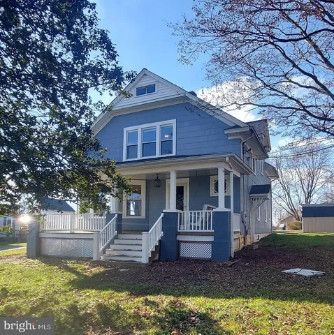 $2,495 | 7318 Woodbine Road, Woodbine, MD 21797