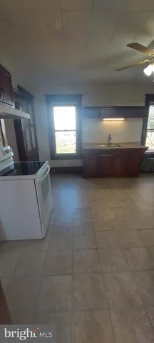 $2,495 | 7318 Woodbine Road, Woodbine, MD 21797