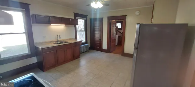 $2,495 | 7318 Woodbine Road, Woodbine, MD 21797