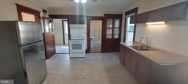 $2,495 | 7318 Woodbine Road, Woodbine, MD 21797