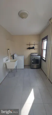 $2,495 | 7318 Woodbine Road, Woodbine, MD 21797