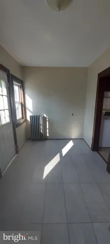 $2,495 | 7318 Woodbine Road, Woodbine, MD 21797