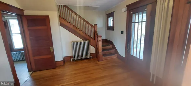 $2,495 | 7318 Woodbine Road, Woodbine, MD 21797