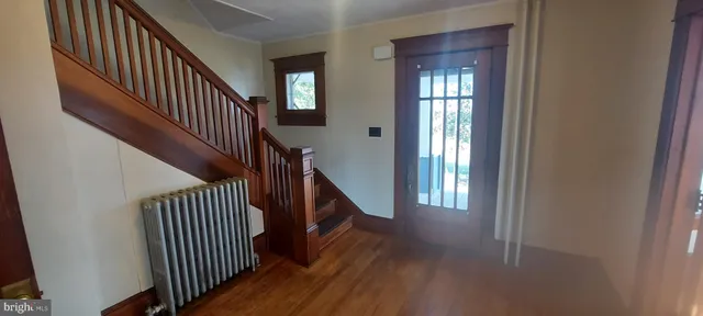 $2,495 | 7318 Woodbine Road, Woodbine, MD 21797