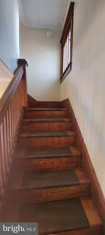 $2,495 | 7318 Woodbine Road, Woodbine, MD 21797