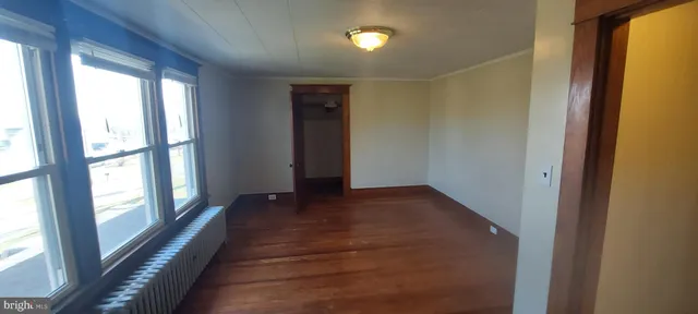 $2,495 | 7318 Woodbine Road, Woodbine, MD 21797