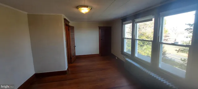 $2,495 | 7318 Woodbine Road, Woodbine, MD 21797