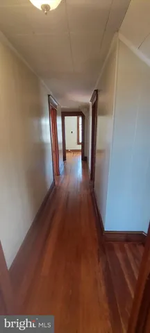 $2,495 | 7318 Woodbine Road, Woodbine, MD 21797