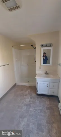 $2,495 | 7318 Woodbine Road, Woodbine, MD 21797