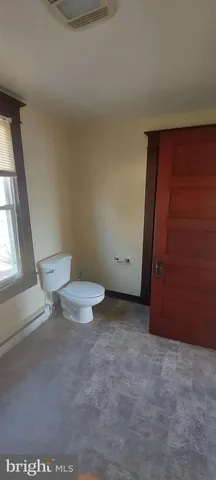 $2,495 | 7318 Woodbine Road, Woodbine, MD 21797