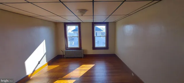 $2,495 | 7318 Woodbine Road, Woodbine, MD 21797