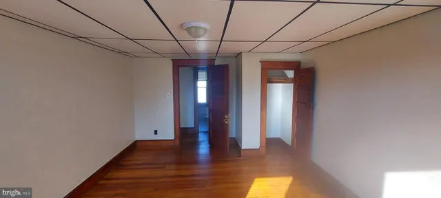 $2,495 | 7318 Woodbine Road, Woodbine, MD 21797