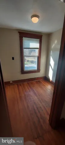 $2,495 | 7318 Woodbine Road, Woodbine, MD 21797