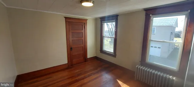 $2,495 | 7318 Woodbine Road, Woodbine, MD 21797