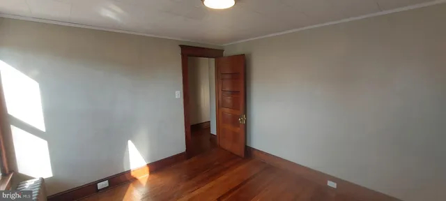 $2,495 | 7318 Woodbine Road, Woodbine, MD 21797