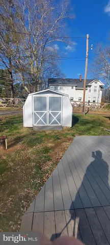 $2,495 | 7318 Woodbine Road, Woodbine, MD 21797