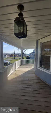 $2,495 | 7318 Woodbine Road, Woodbine, MD 21797