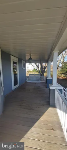 $2,495 | 7318 Woodbine Road, Woodbine, MD 21797