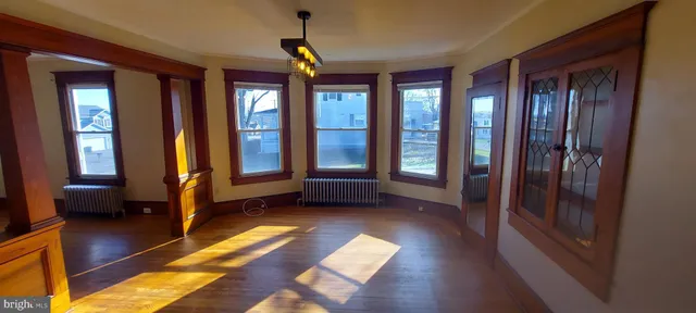 $2,495 | 7318 Woodbine Road, Woodbine, MD 21797