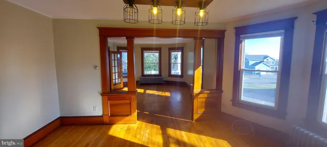 $2,495 | 7318 Woodbine Road, Woodbine, MD 21797