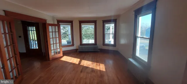 $2,495 | 7318 Woodbine Road, Woodbine, MD 21797