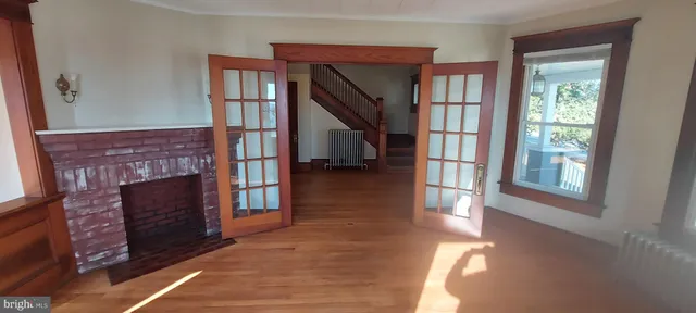 $2,495 | 7318 Woodbine Road, Woodbine, MD 21797