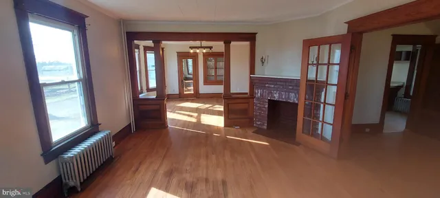 $2,495 | 7318 Woodbine Road, Woodbine, MD 21797