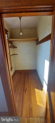 $2,495 | 7318 Woodbine Road, Woodbine, MD 21797