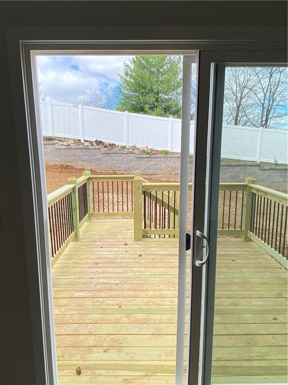 517 Ellas Way Liberty, MO 64068 - Photo 24 of 24