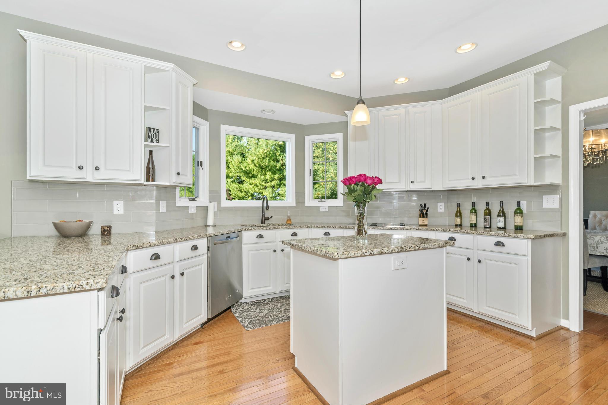 2840 Sommersby Road Mount Airy, MD 21771 - Photo 2 of 30 Interior (General)